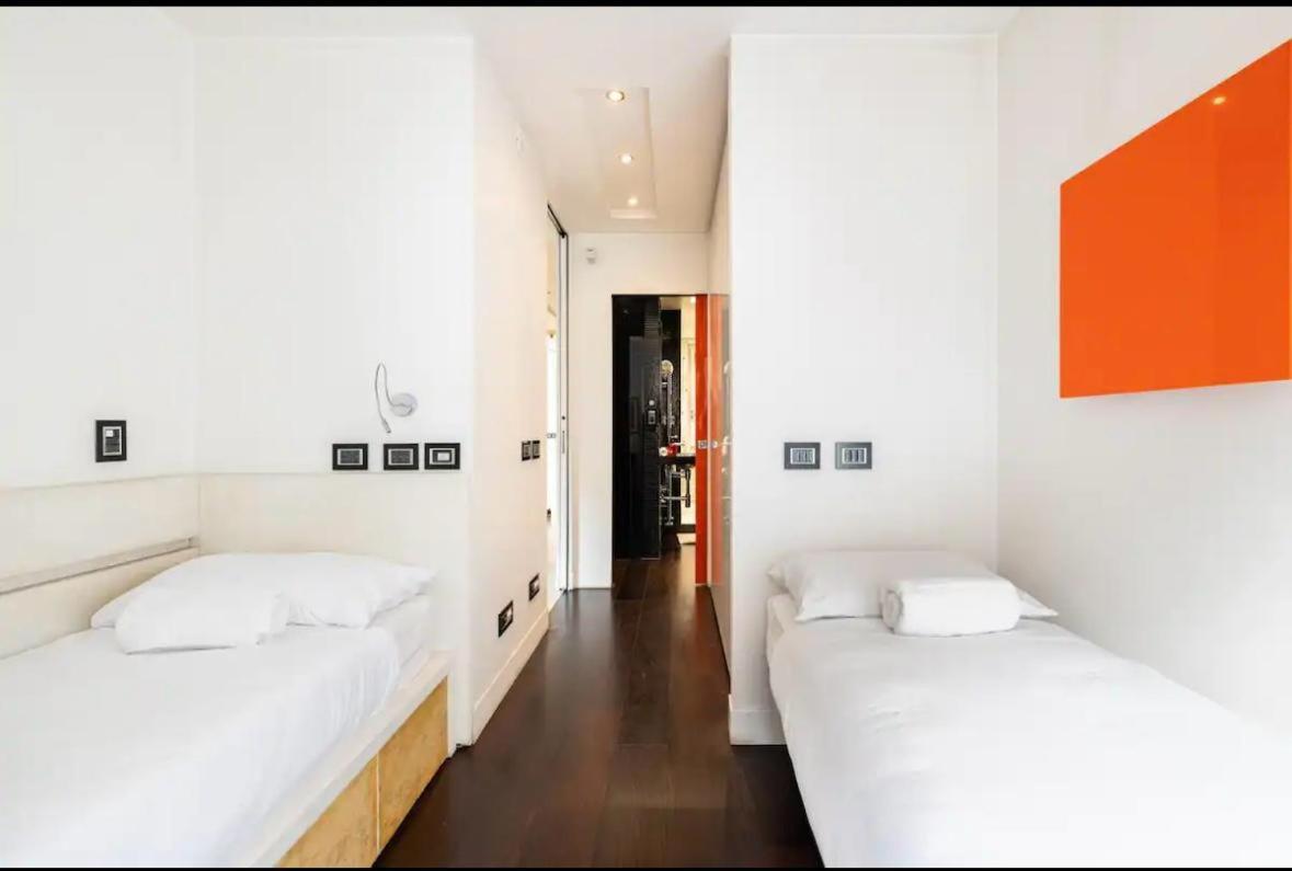Luxury 250mt For Lovers Rom